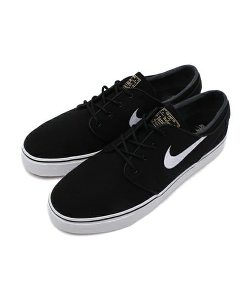 ナイキの人気スニーカー10. NIKE ZOOM(ナイキズーム)